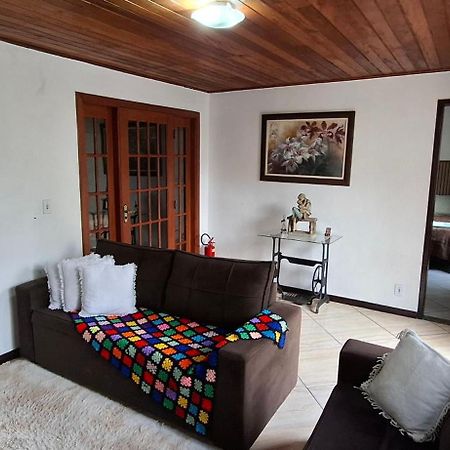 Apartmán Casa Ouro Preto Ouro Preto  Exteriér fotografie