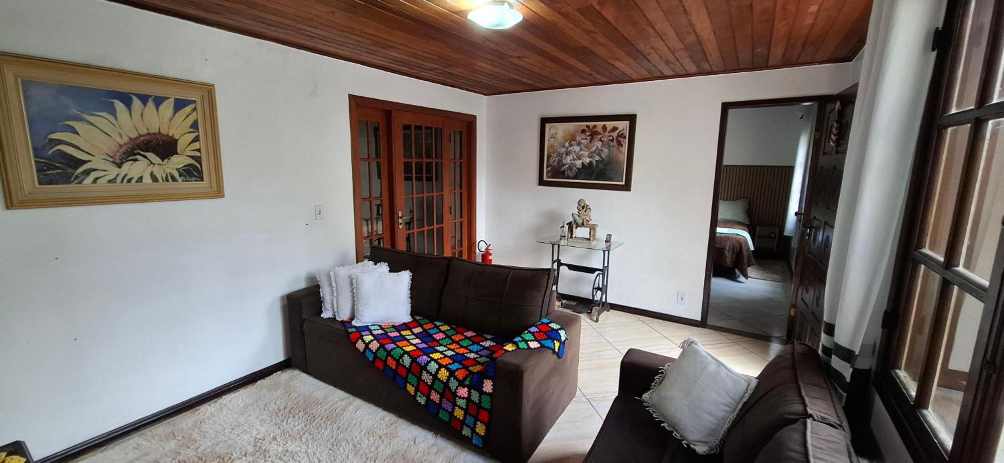 Apartmán Casa Ouro Preto Ouro Preto  Exteriér fotografie